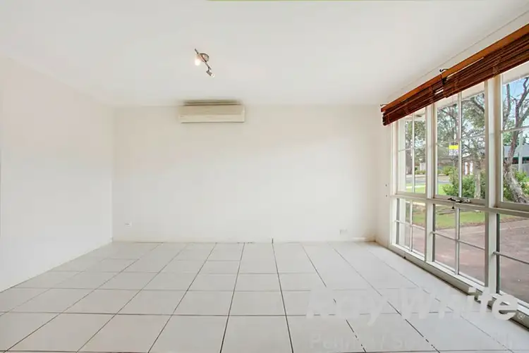 Sixth view of Homely house listing, 5 Fairlight Road, Mulgoa NSW 2745