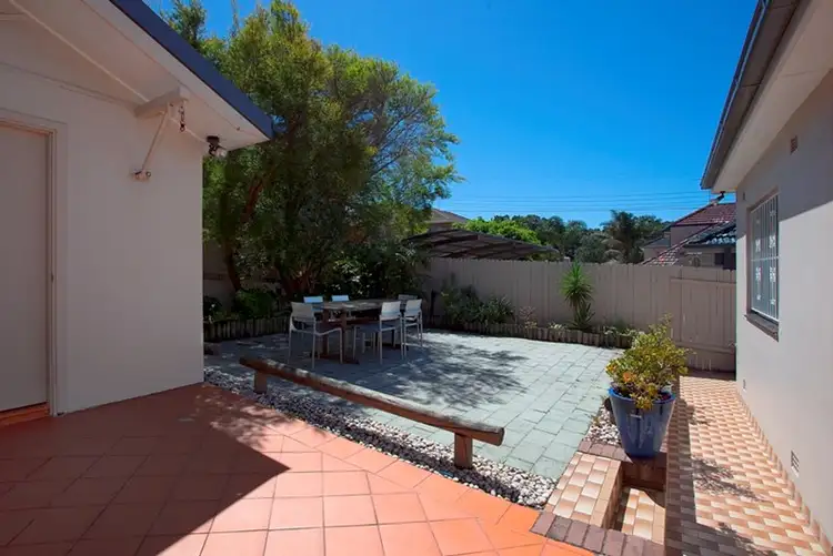 Fourth view of Homely house listing, 10 Wade Street, Maroubra NSW 2035