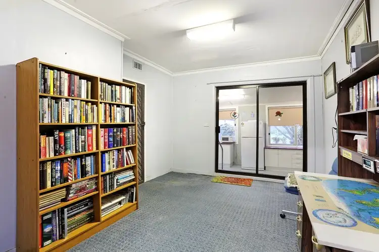Seventh view of Homely house listing, 116 Princes Highway, Norlane VIC 3214