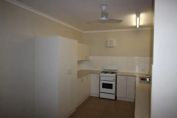 Second view of Homely house listing, 6 Denman Place, South Hedland WA 6722