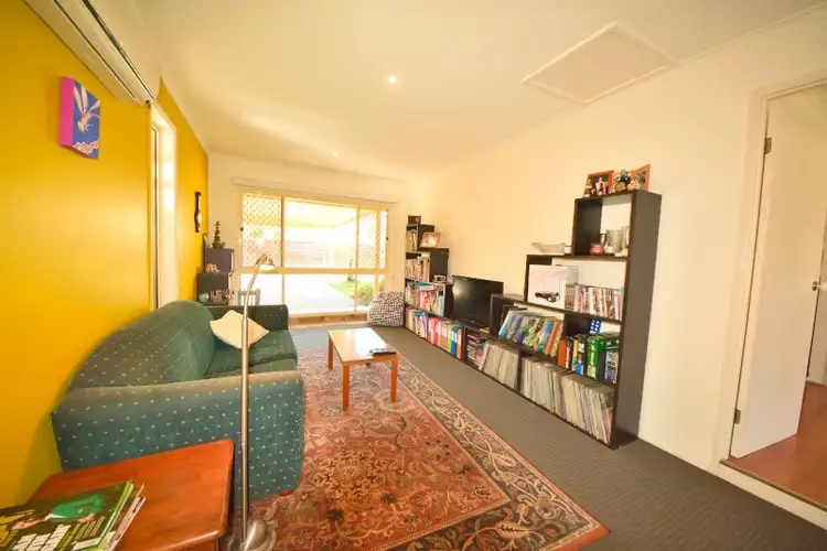 Third view of Homely house listing, 112 St Andrews Drive, Tewantin QLD 4565