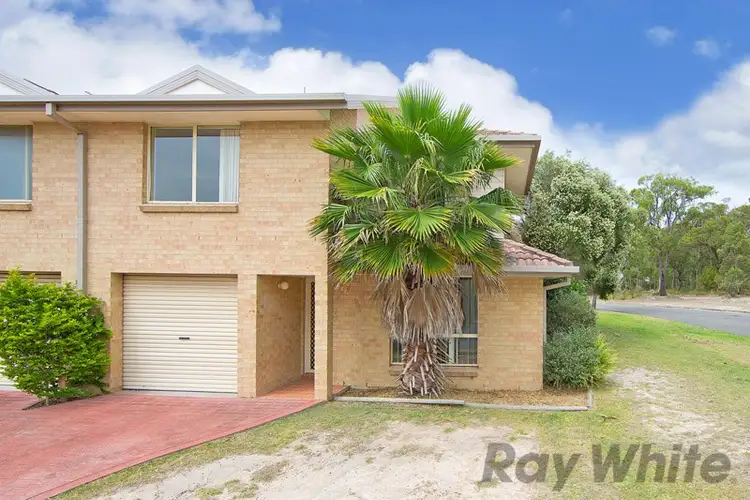 Main view of Homely house listing, 81 Gorokan Drive, Lake Haven NSW 2263