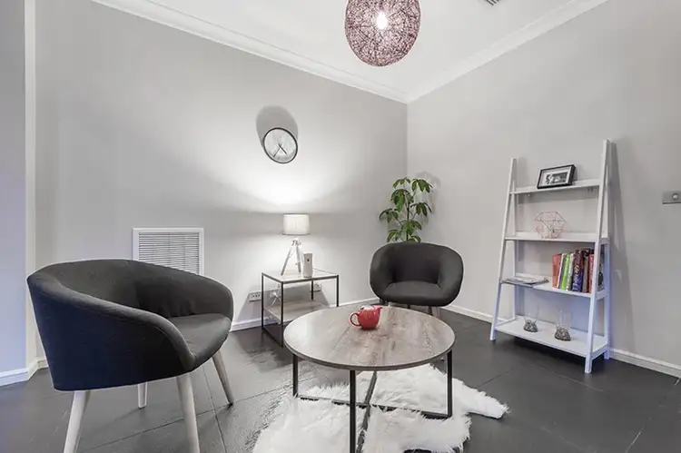 Sixth view of Homely house listing, 13 Beechworth Avenue, Greenvale VIC 3059