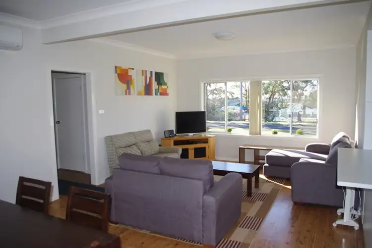 Fourth view of Homely house listing, 14 New Street, Ulladulla NSW 2539