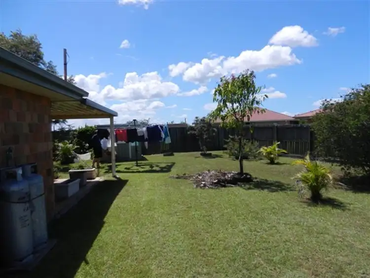 Second view of Homely house listing, 10 Dundas Close, Caboolture QLD 4510