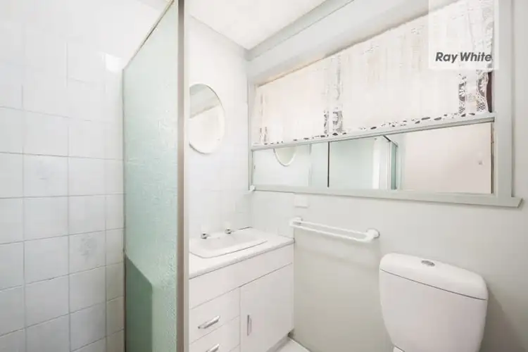 Third view of Homely house listing, 15 Heals Road, Mernda VIC 3754
