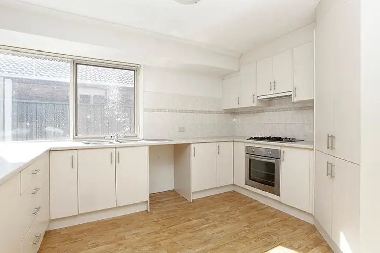 Second view of Homely house listing, 2 Dylan Close, Munno Para West SA 5115