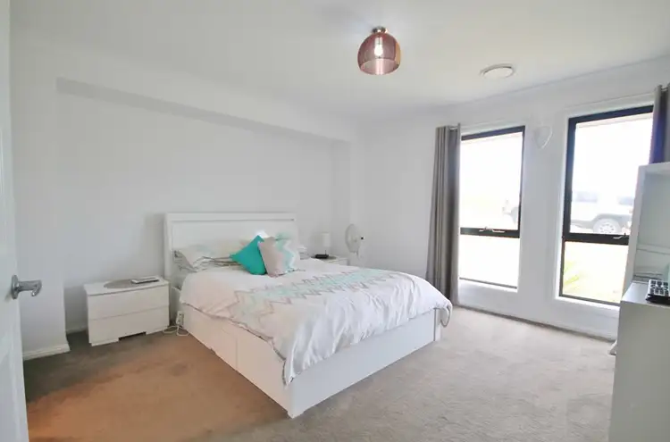 Sixth view of Homely house listing, 46 Jordan Place, Young NSW 2594