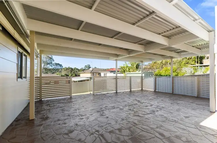 Seventh view of Homely house listing, 149 Burke Road, Dapto NSW 2530