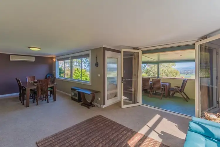Sixth view of Homely house listing, 197 Farmborough Road, Farmborough Heights NSW 2526