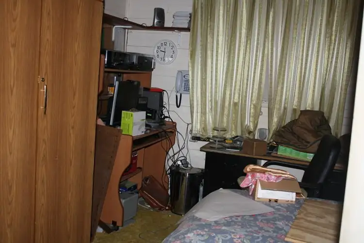 Sixth view of Homely house listing, 93 Grovers, Glen Innes NSW 2370