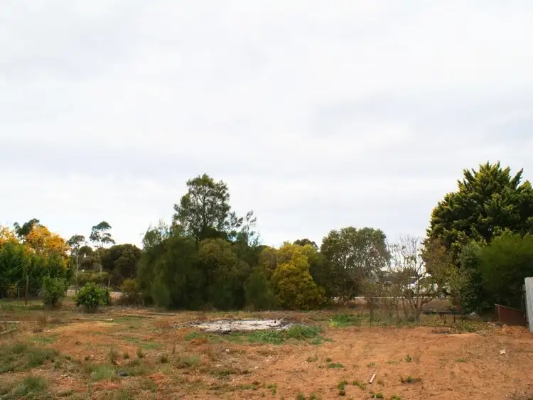 Third view of Homely land listing, Lot 31 Avoca Road, Murray Bridge SA 5253