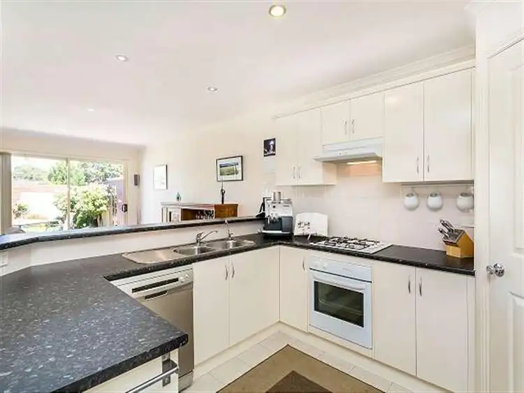 Second view of Homely house listing, 80A Stuart Road, South Plympton SA 5038