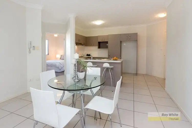 Fourth view of Homely unit listing, 7/110 Bage Street, Nundah QLD 4012