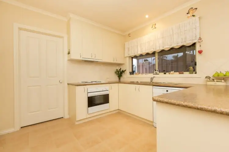 Third view of Homely house listing, 32 Wood Street, Gol Gol NSW 2738
