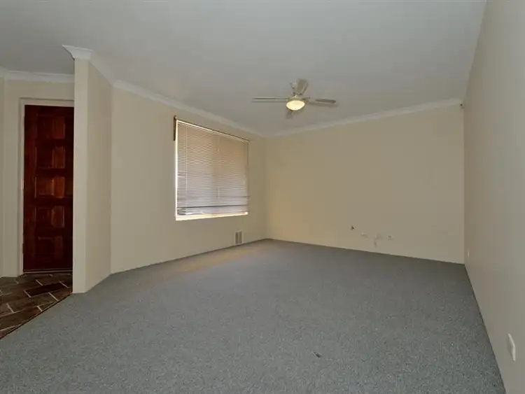 Seventh view of Homely house listing, 14 Balaka Gardens, Warnbro WA 6169