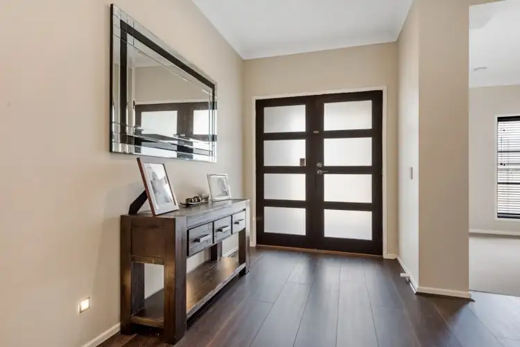 Second view of Homely house listing, 56 Darriwell Drive, Bannockburn VIC 3331