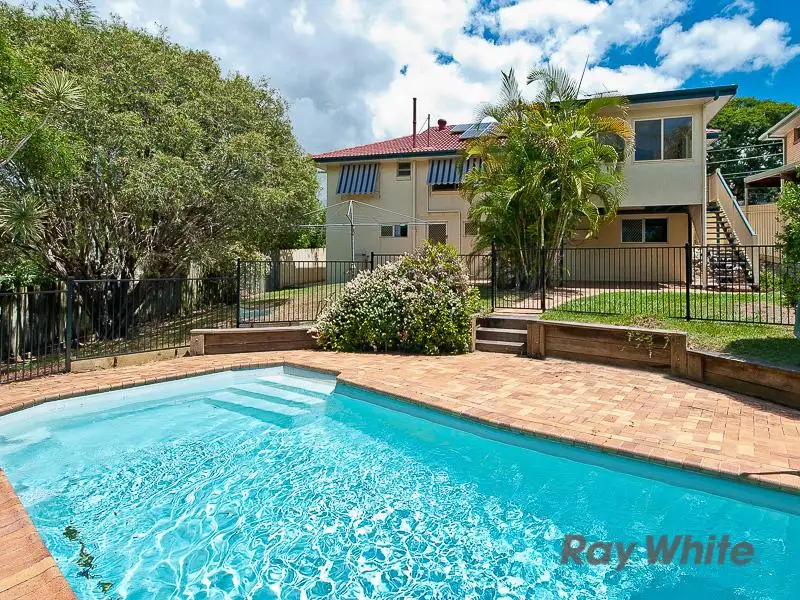Main view of Homely house listing, 39 Maberley Street, Geebung QLD 4034