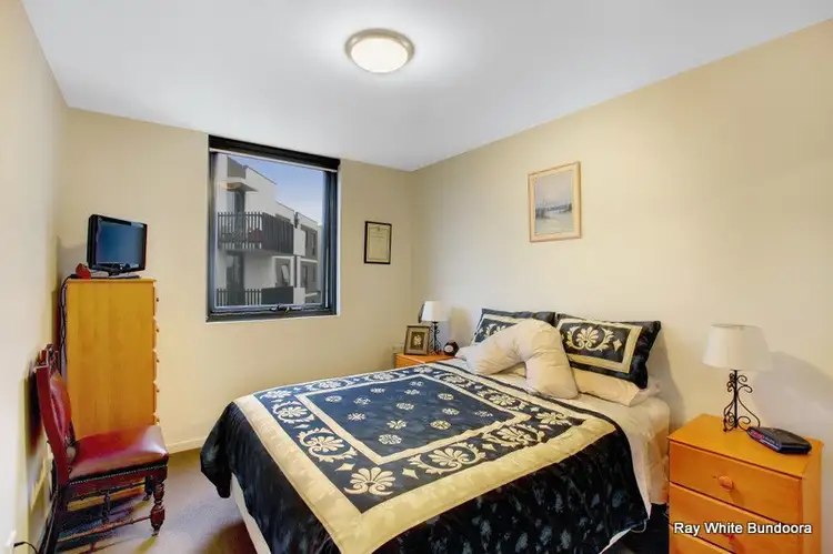 Seventh view of Homely apartment listing, 10/70 Janefield Drive, Bundoora VIC 3083