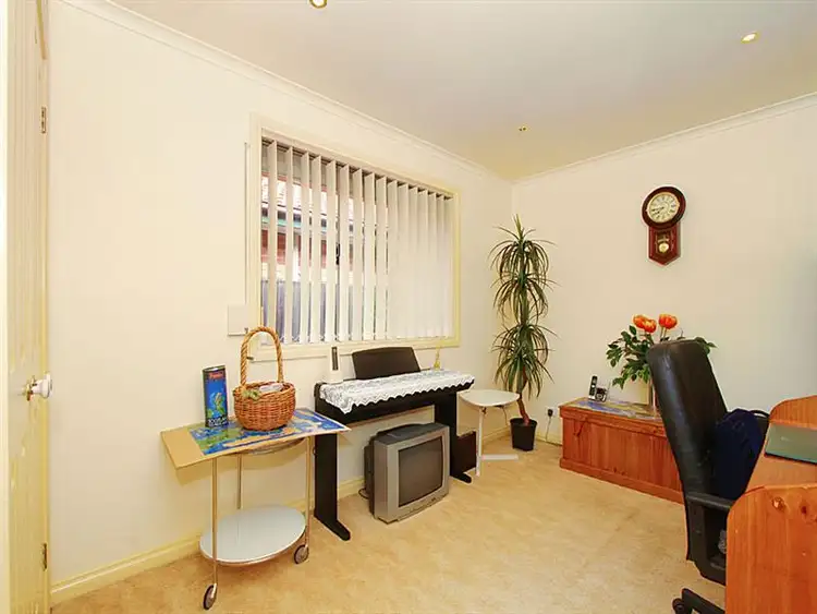 Seventh view of Homely house listing, 2a Carroll Crescent, Mill Park VIC 3082