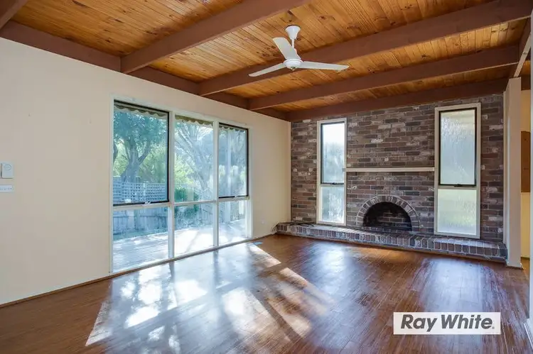 Third view of Homely house listing, 29 Barkala Street, Rye VIC 3941
