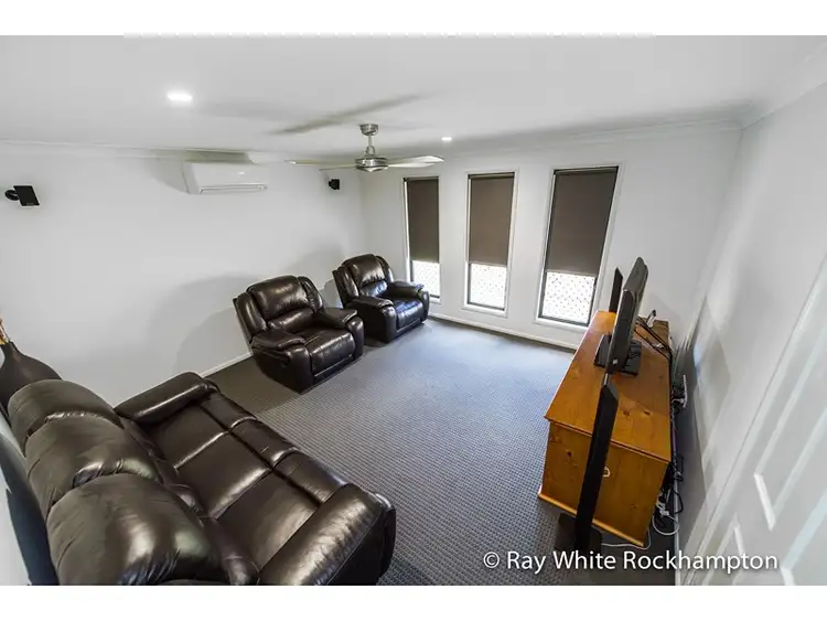 Third view of Homely house listing, 19 Bruce Hiskins Court, Norman Gardens QLD 4701
