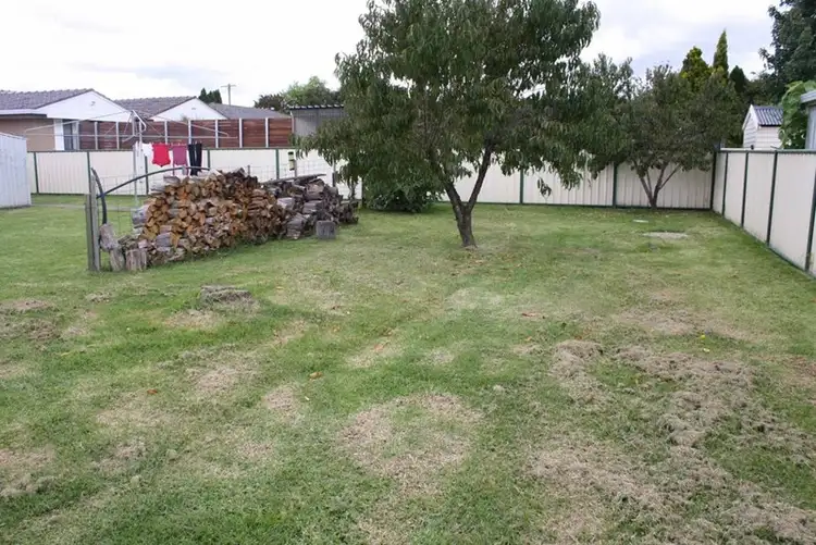 Seventh view of Homely house listing, 9 Digby Street, Glen Innes NSW 2370