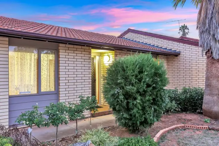 Third view of Homely house listing, 15 Kennion Crescent, Para Hills West SA 5096