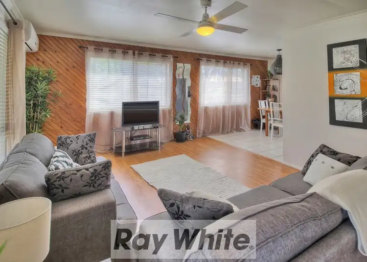 Third view of Homely house listing, 9 Canopus Court, Kingston QLD 4114