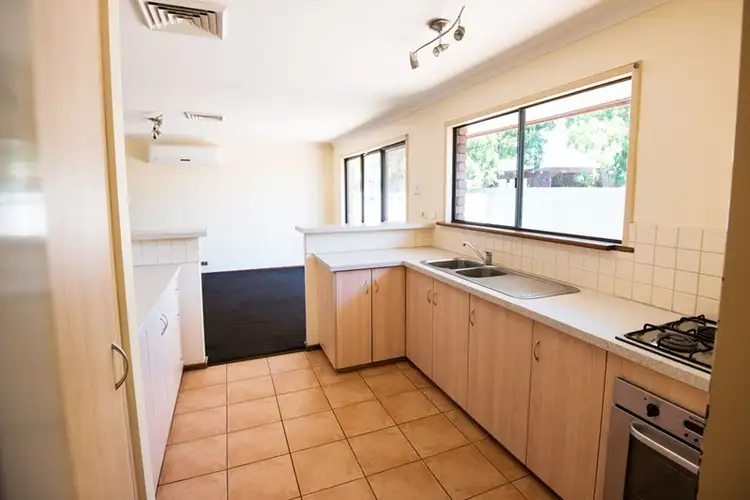 Seventh view of Homely other listing, Unit 4/5 Corbett Place, Millars Well WA 6714