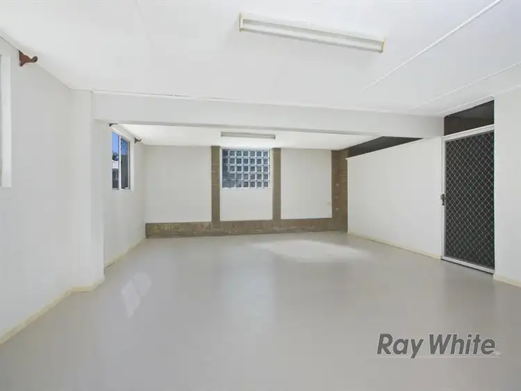 Sixth view of Homely house listing, 35 Stuart Street, Capalaba QLD 4157