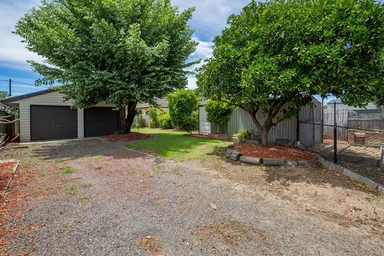 Second view of Homely house listing, 24 Copeland Street, Richmond NSW 2753