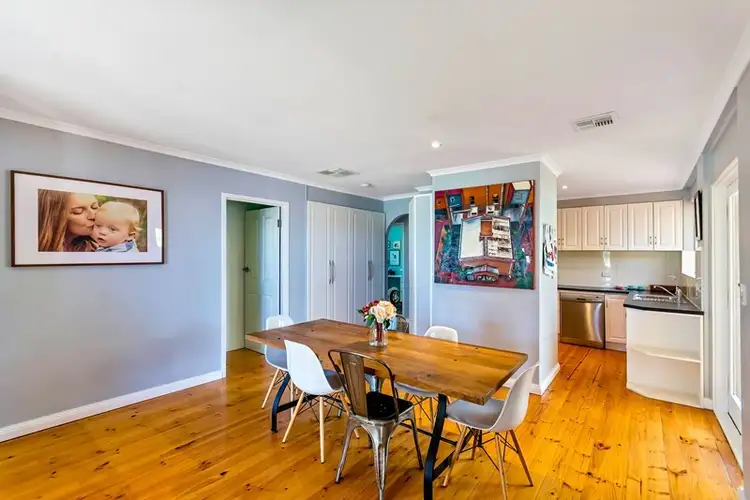 Seventh view of Homely house listing, 8 Olive Court, Highbury SA 5089