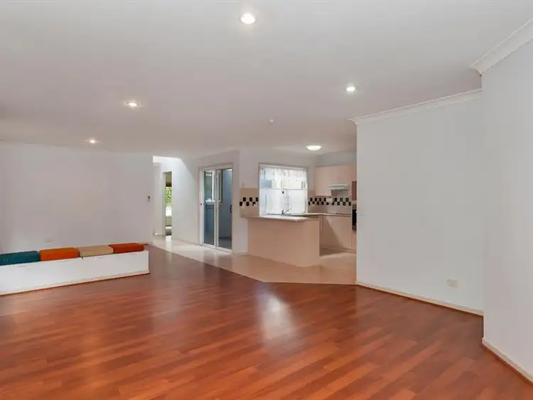 Third view of Homely house listing, 38 Cook Street, Forest Lake QLD 4078
