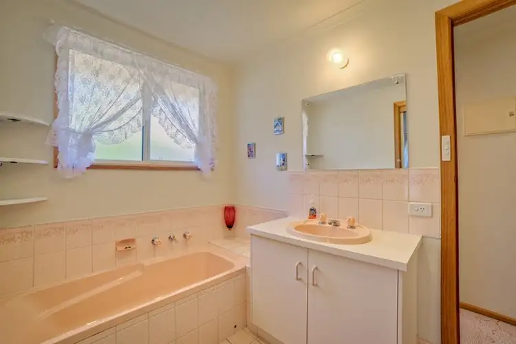Sixth view of Homely house listing, 1/24 Pelham Street, Ethelton SA 5015
