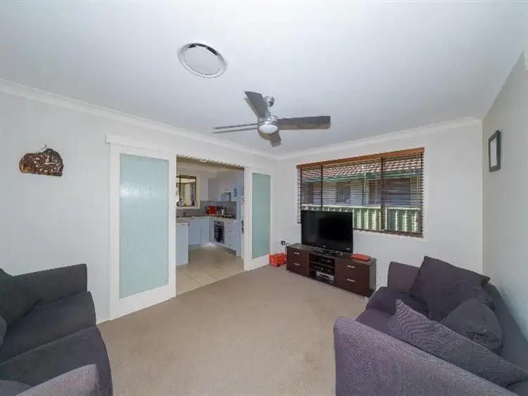 Fourth view of Homely house listing, 83 Veron Road, Umina Beach NSW 2257