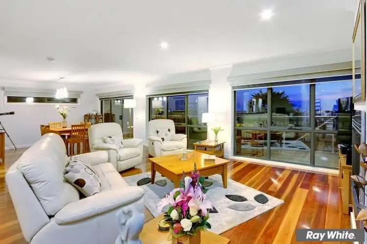 Fifth view of Homely house listing, 5 Morven Street, Mornington VIC 3931
