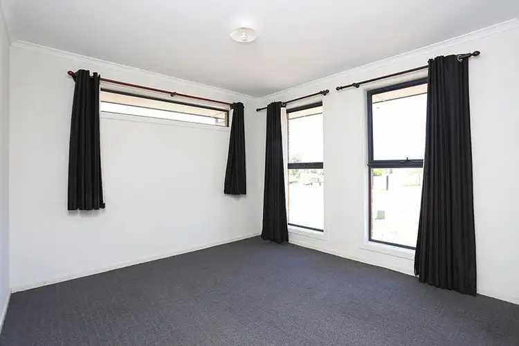 Third view of Homely house listing, 32 Osborne Street, Evanston Gardens SA 5116