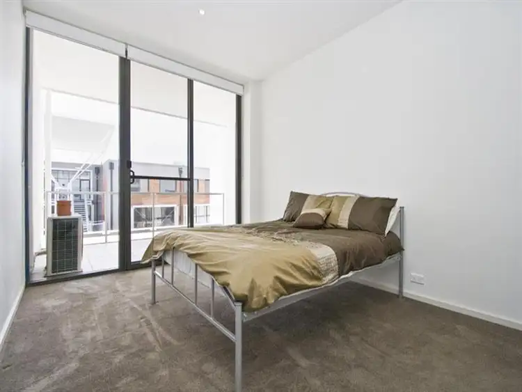 Sixth view of Homely house listing, 31/10 Burke Crescent, Kingston ACT 2604