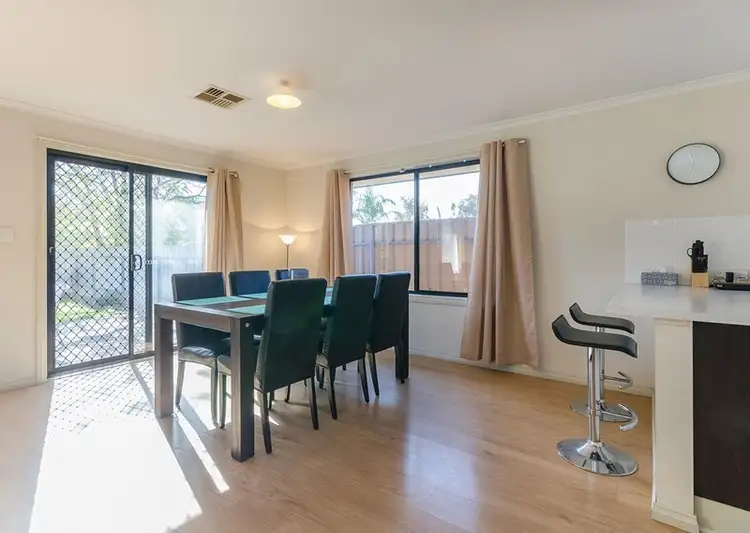 Fifth view of Homely house listing, 11A Longford Crescent, Ferryden Park SA 5010