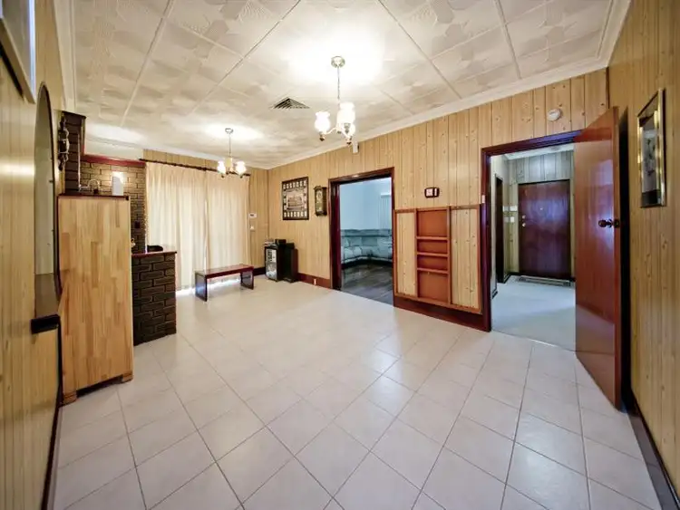 Seventh view of Homely house listing, 309 Beechboro Road North, Morley WA 6062