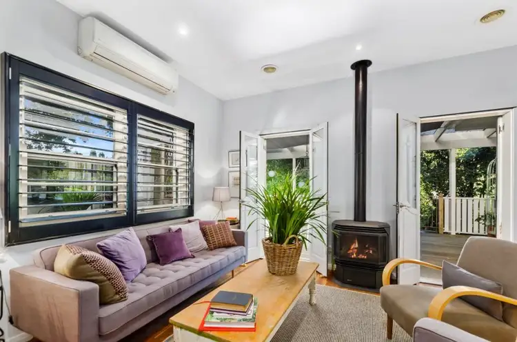 Fourth view of Homely house listing, 14 Hamilton Avenue, Bowral NSW 2576