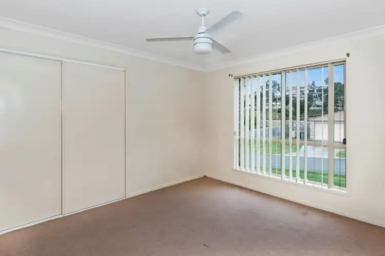 Seventh view of Homely house listing, 3 Waterline Crescent, Waterford QLD 4133