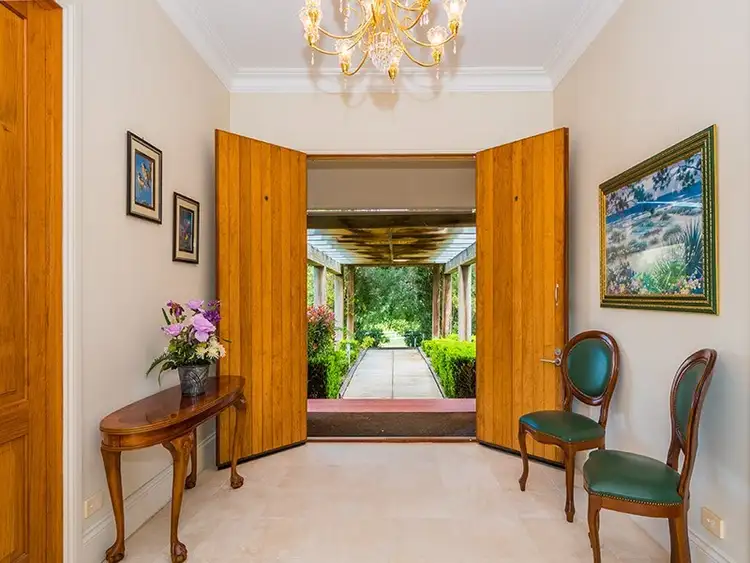 Seventh view of Homely rural property listing, 624 Cryna Road, Cryna QLD 4285