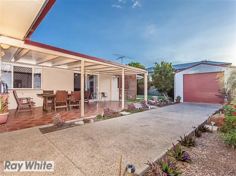 Third view of Homely house listing, 30 Duyvestyn Terrace, Murrumba Downs QLD 4503
