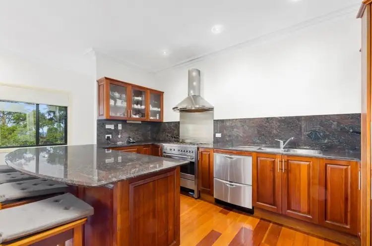 Seventh view of Homely house listing, 2/28 Fords Road, Thirroul NSW 2515