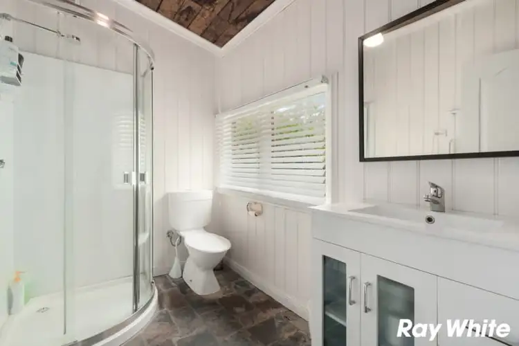 Seventh view of Homely house listing, 12 Bennett Street, Noojee VIC 3833
