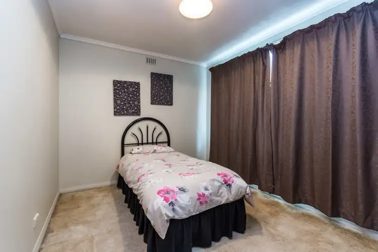 Fifth view of Homely house listing, 38 Myrtle Road, Youngtown TAS 7249