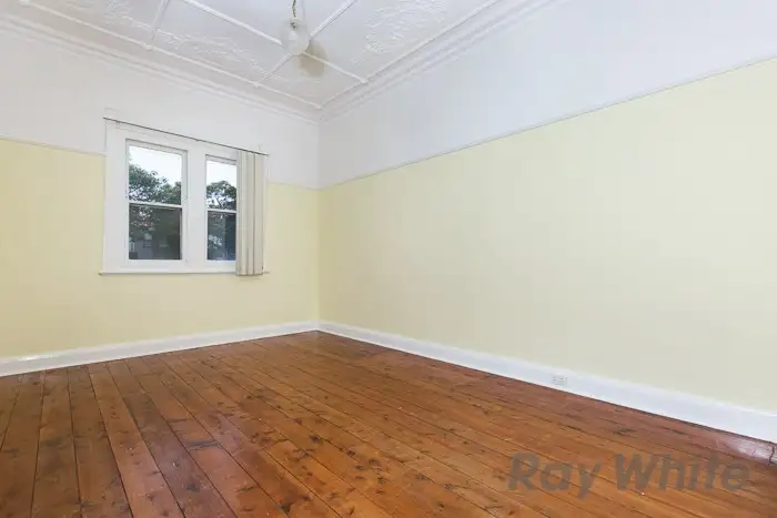 Seventh view of Homely house listing, 110 Elizabeth Street, Mayfield NSW 2304