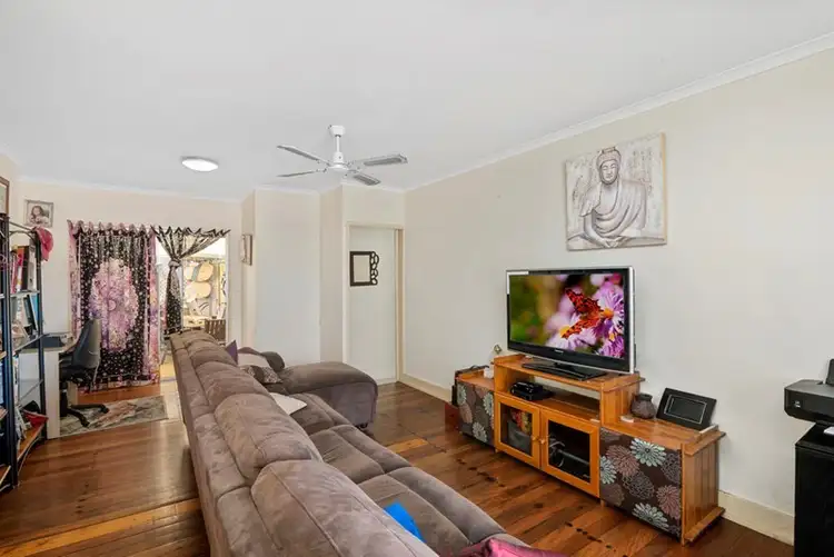 Fourth view of Homely house listing, 36 Philippine Parade, Palm Beach QLD 4221